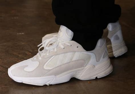 adidas yung 1 weiß 38|adidas yung 1 women.